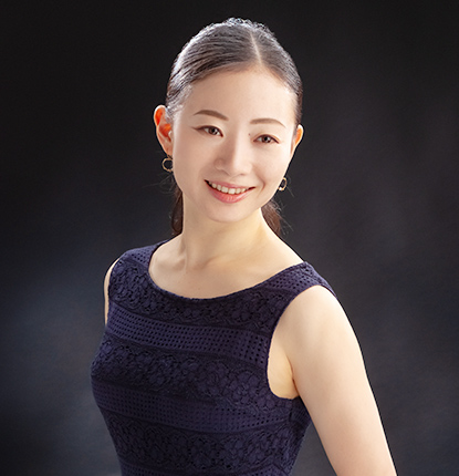 岩中 春佳